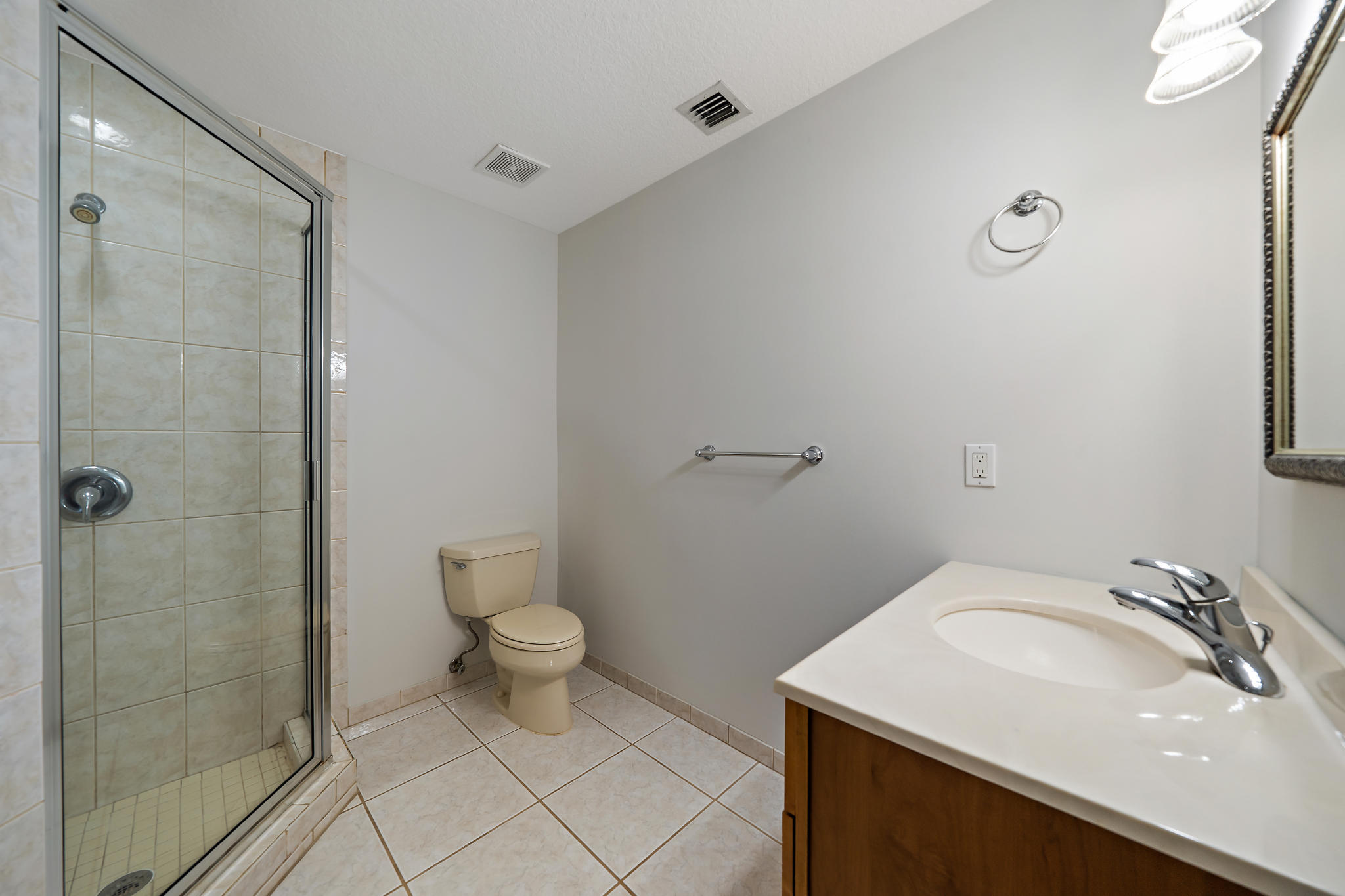 18074 Perigon Way Jupiter, FL 33458 - Photo 32 of 61 055-18074PerigonWay-Jupiter-FL-small