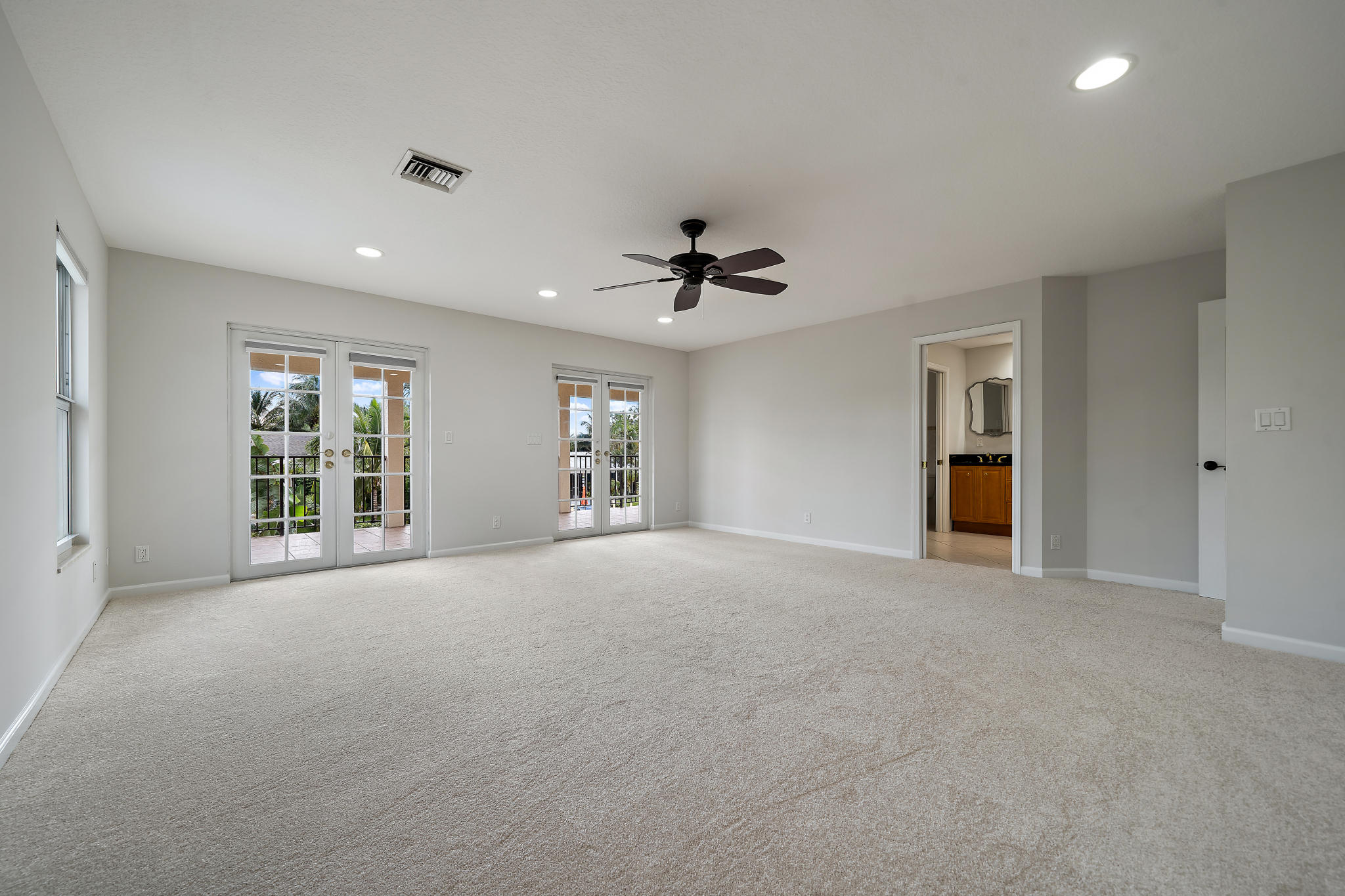18074 Perigon Way Jupiter, FL 33458 - Photo 34 of 61 060-18074PerigonWay-Jupiter-FL-small