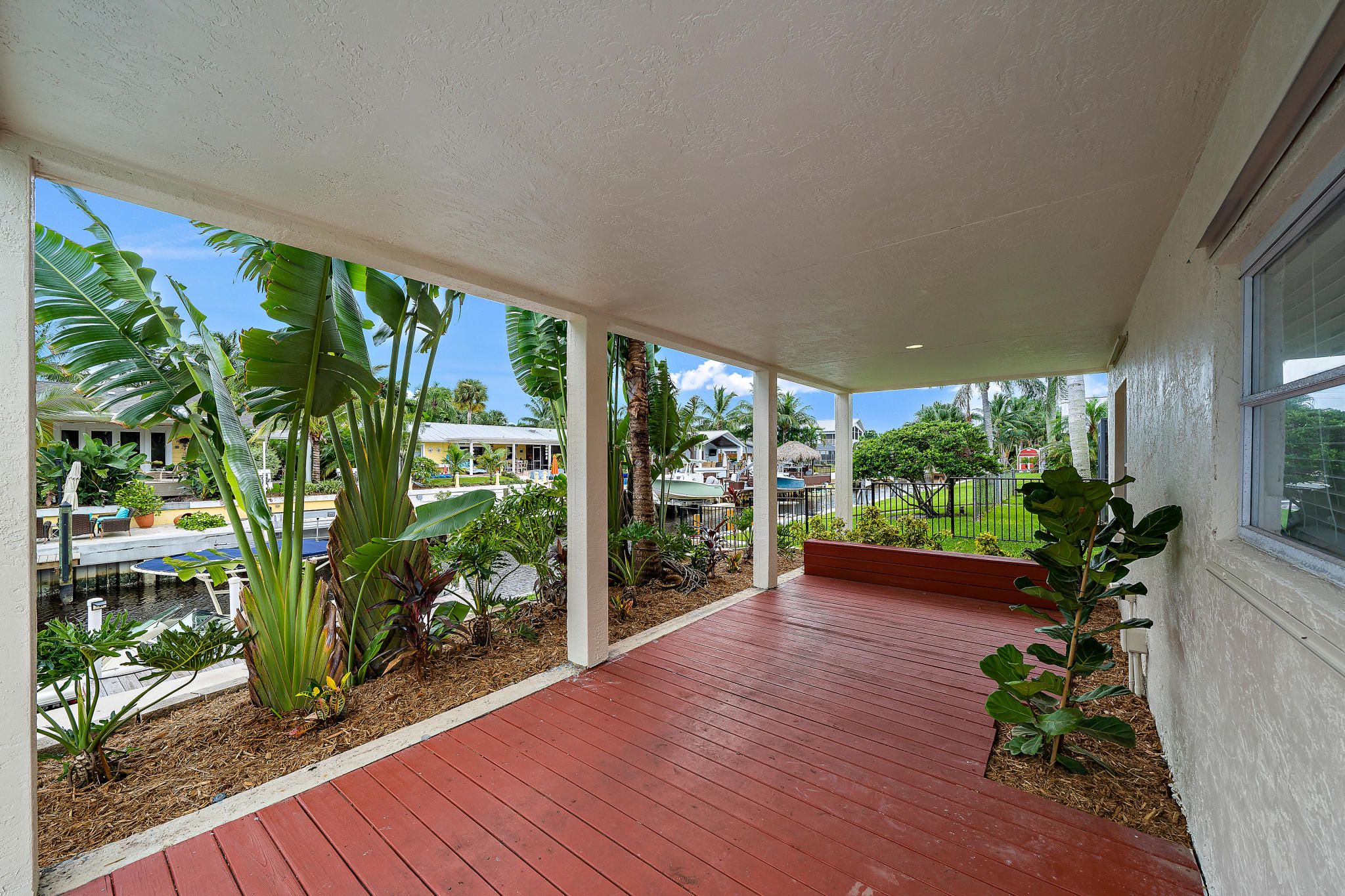 18074 Perigon Way Jupiter, FL 33458 - Photo 43 of 61 006-18074PerigonWay-Jupiter-FL-small
