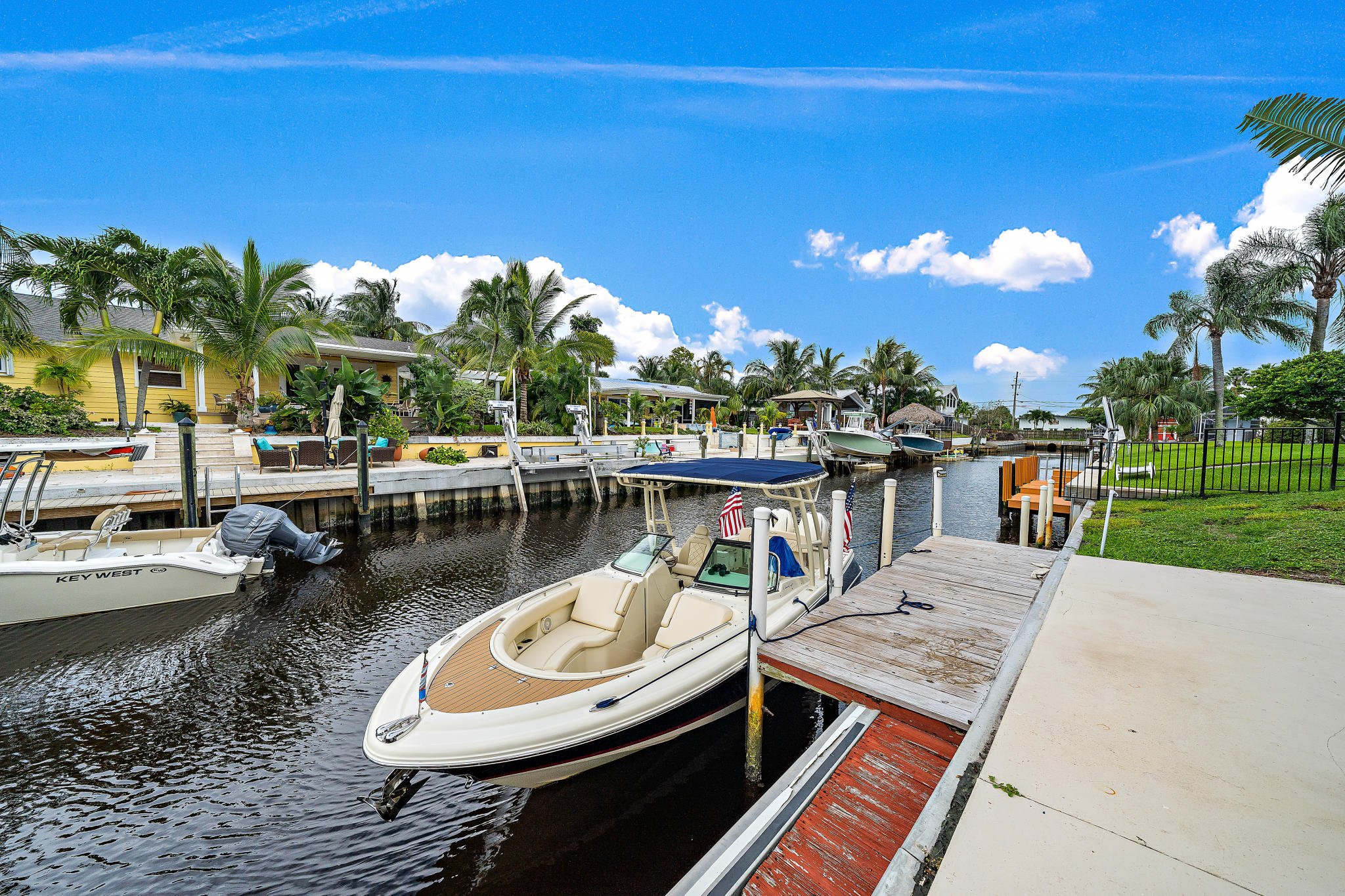 18074 Perigon Way Jupiter, FL 33458 - Photo 49 of 61 012-18074PerigonWay-Jupiter-FL-small