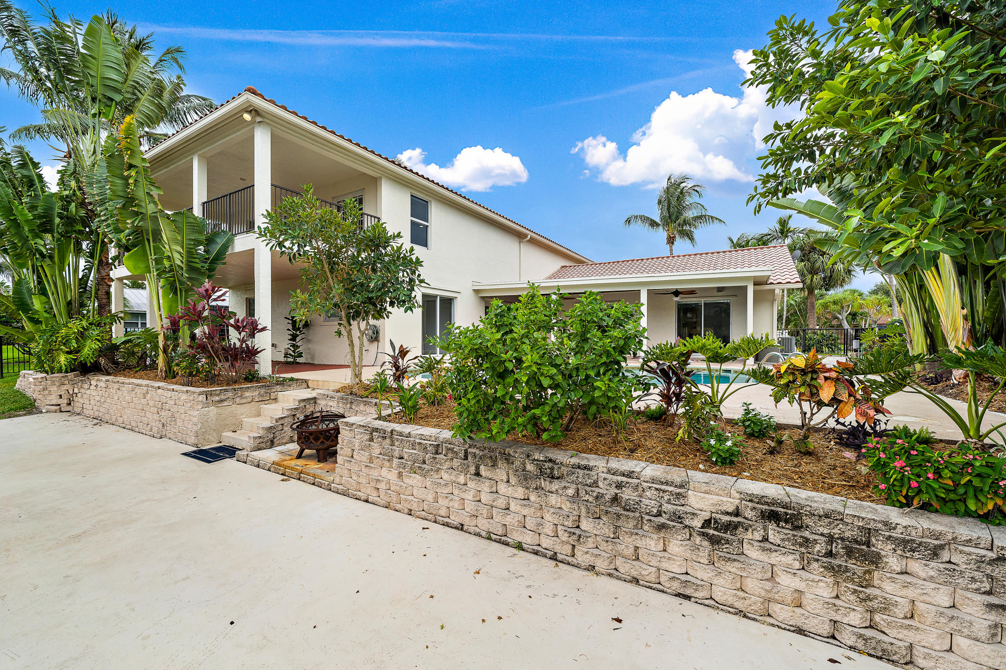 18074 Perigon Way Jupiter, FL 33458 - Photo 50 of 61 013-18074PerigonWay-Jupiter-FL-small