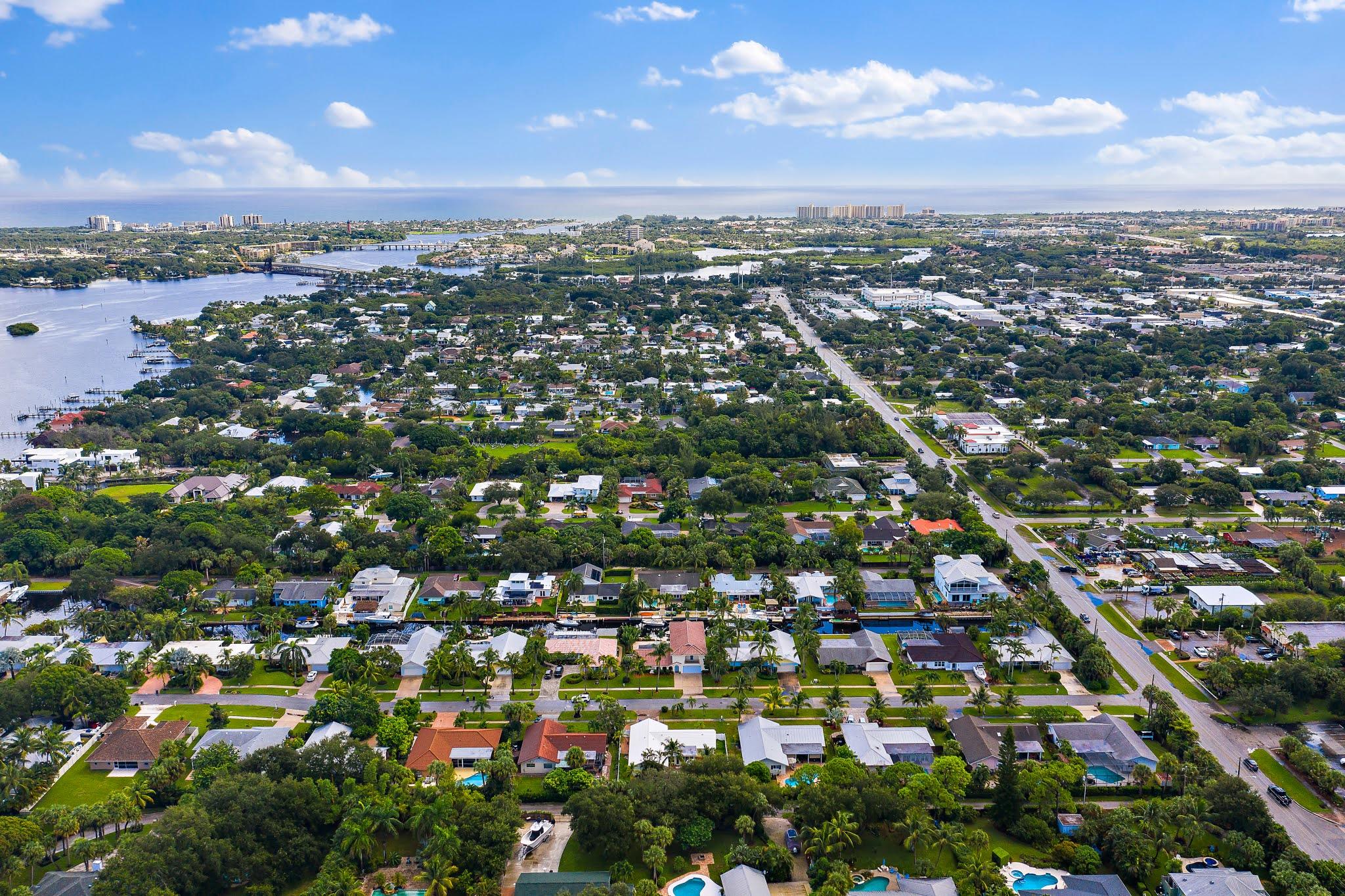 18074 Perigon Way Jupiter, FL 33458 - Photo 53 of 61 005-18074PerigonWay-Jupiter-FL-33458-sma