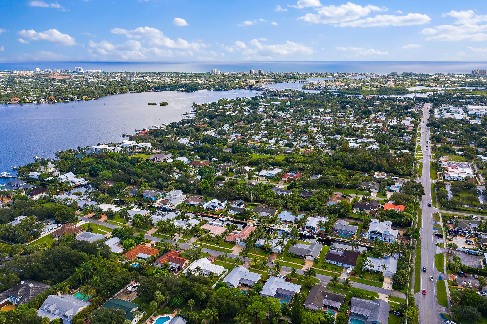 18074 Perigon Way Jupiter, FL 33458 - Photo 54 of 61 006-18074PerigonWay-Jupiter-FL-33458-sma