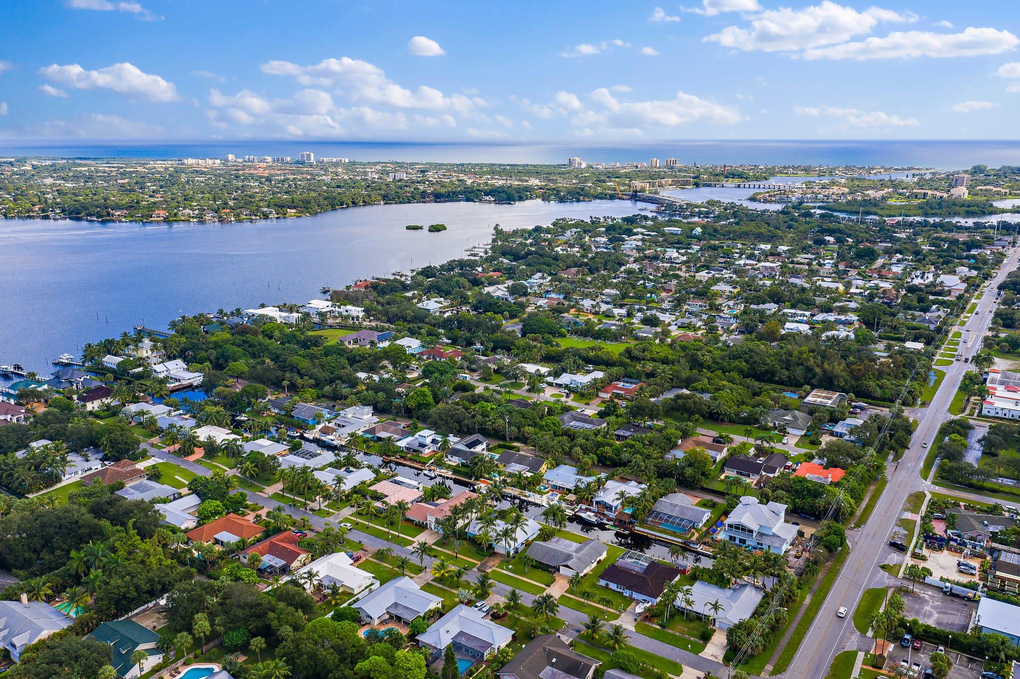 18074 Perigon Way Jupiter, FL 33458 - Photo 55 of 61 007-18074PerigonWay-Jupiter-FL-33458-sma
