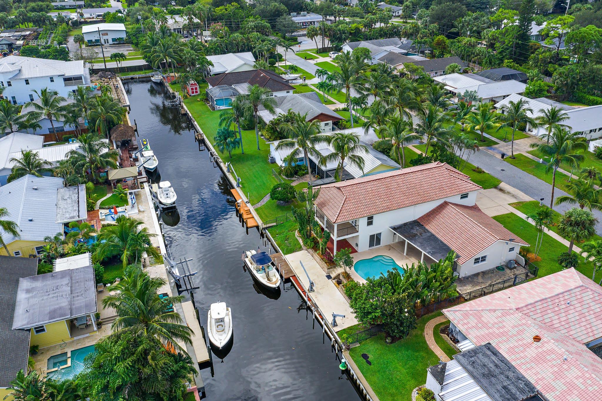 18074 Perigon Way Jupiter, FL 33458 - Photo 57 of 61 017-18074PerigonWay-Jupiter-FL-33458-sma
