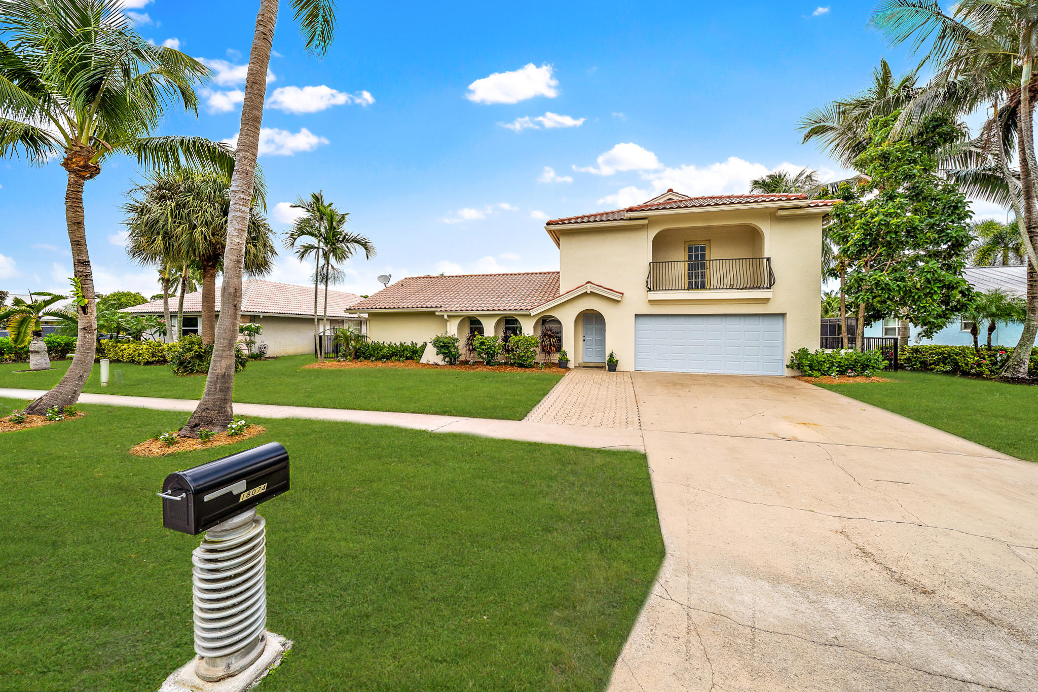 18074 Perigon Way Jupiter, FL 33458 - Photo 60 of 61 b0kxm049hwdqyb5ngac4m00duvrhzxdyozn4yywb