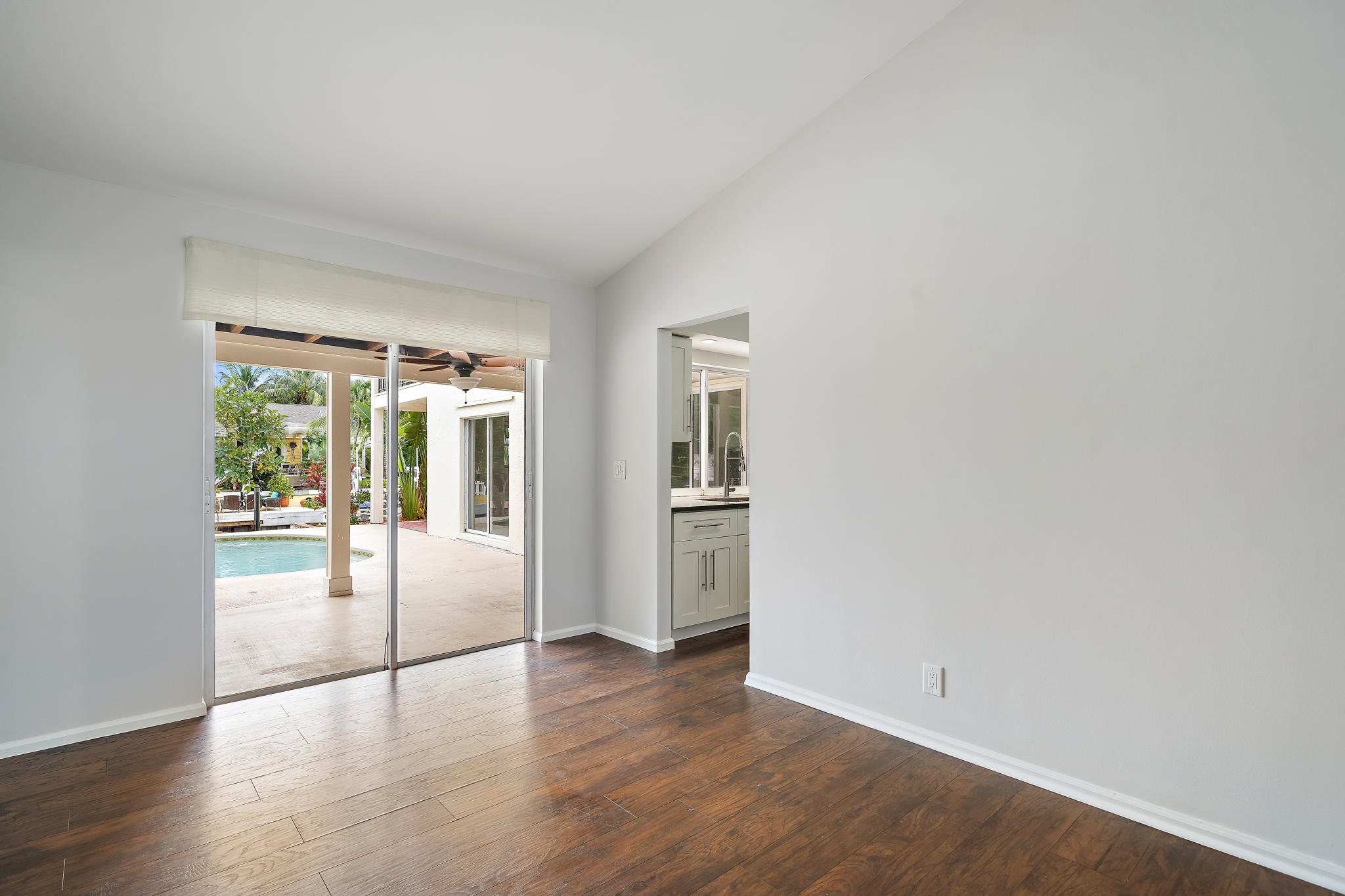 18074 Perigon Way Jupiter, FL 33458 - Photo 8 of 61 033-18074PerigonWay-Jupiter-FL-small
