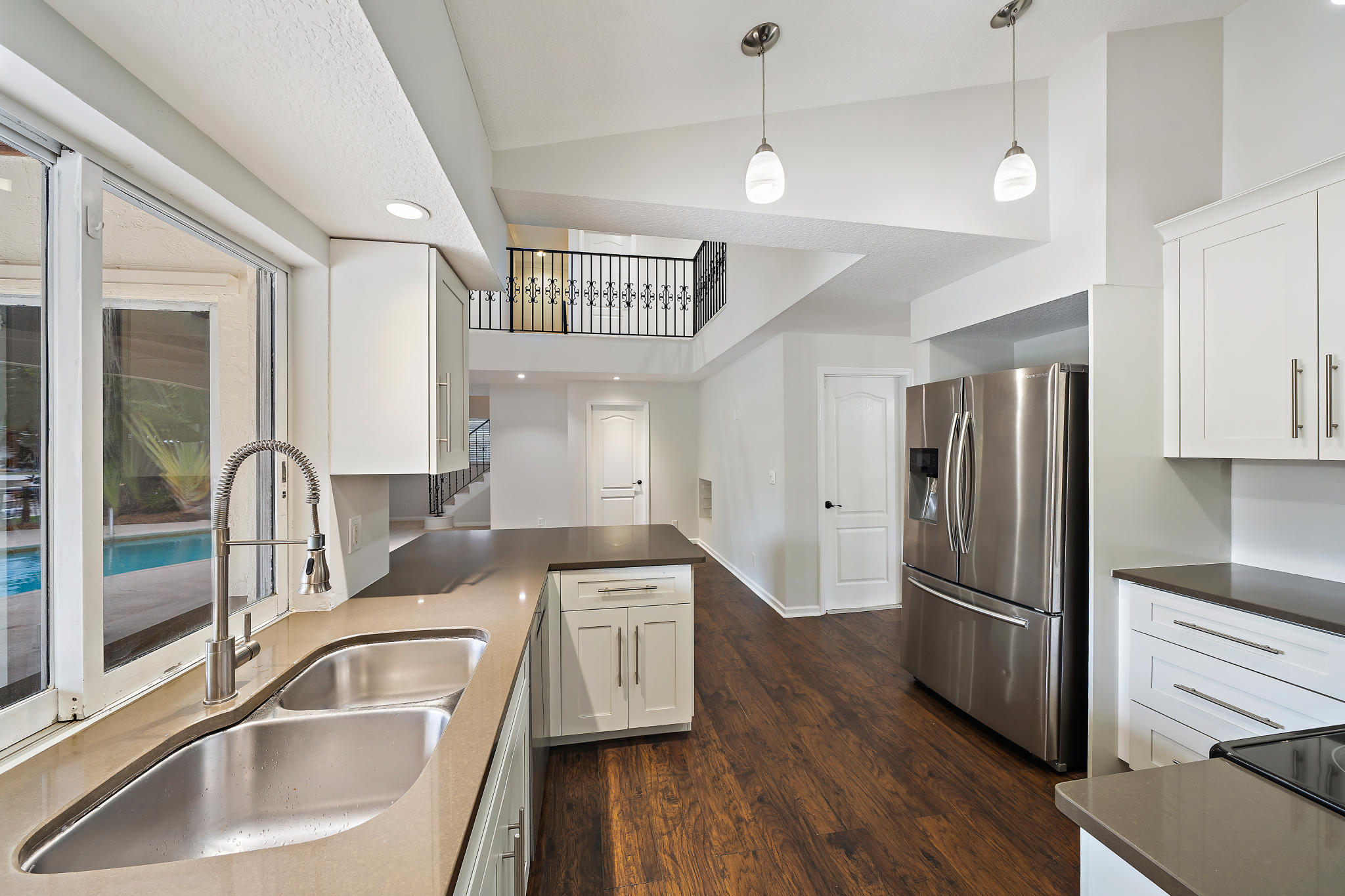 18074 Perigon Way Jupiter, FL 33458 - Photo 9 of 61 036-18074PerigonWay-Jupiter-FL-small