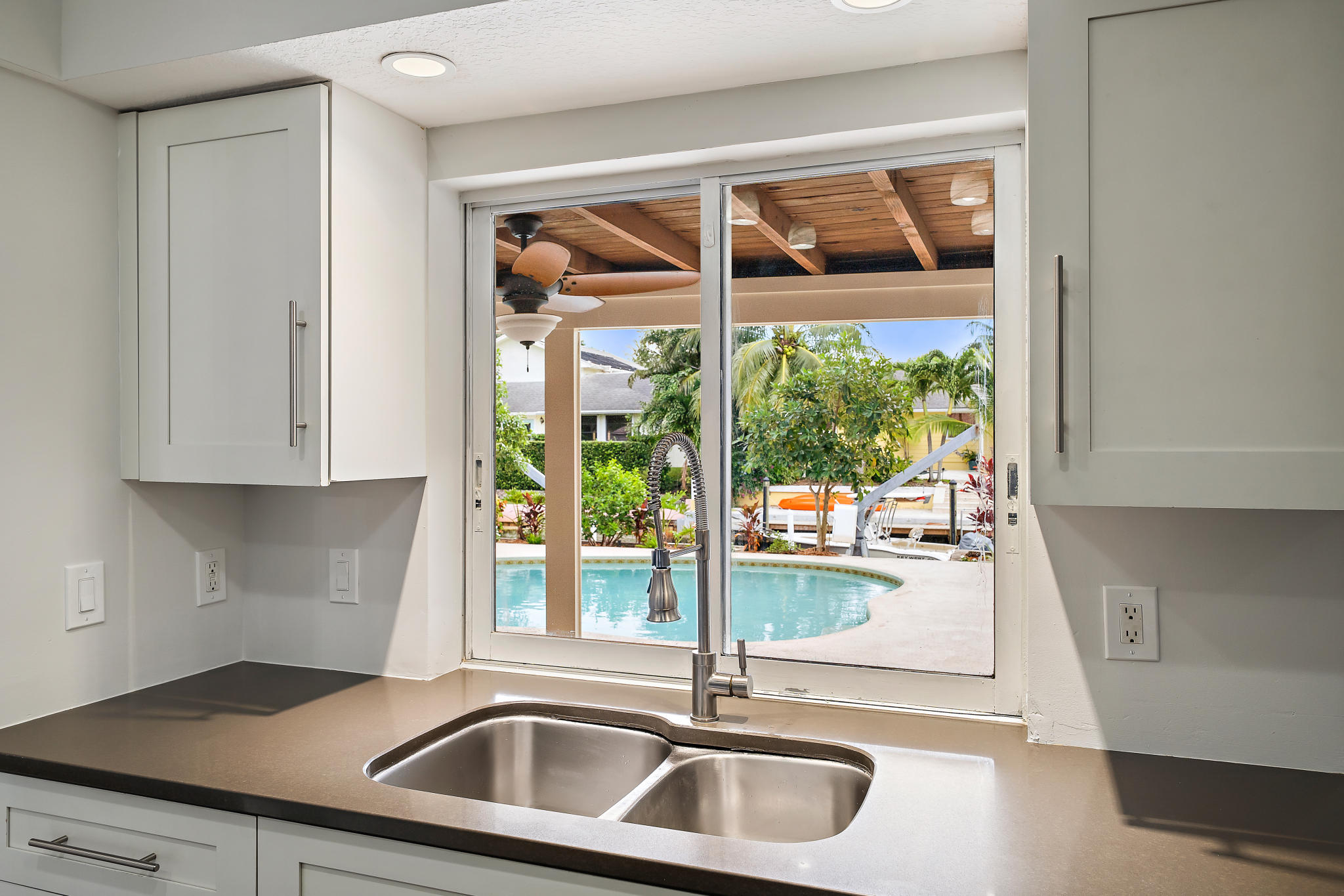 18074 Perigon Way Jupiter, FL 33458 - Photo 10 of 61 039-18074PerigonWay-Jupiter-FL-small