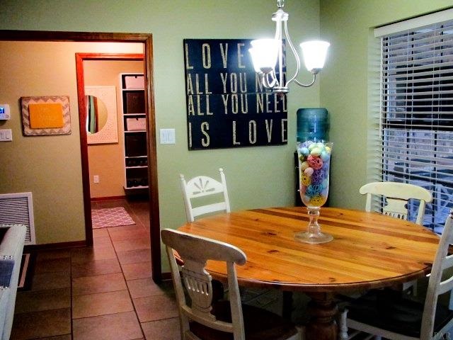 4135 Tronjo Road Pensacola, FL 32503 - Photo 11 of 24 Gallery Image 11