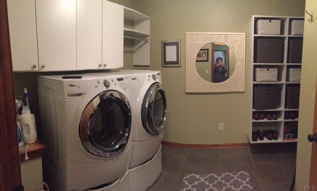 4135 Tronjo Road Pensacola, FL 32503 - Photo 12 of 24 Gallery Image 12