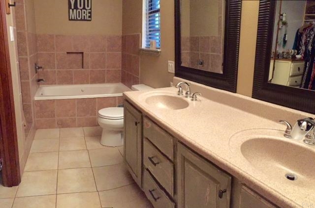 4135 Tronjo Road Pensacola, FL 32503 - Photo 14 of 24 Gallery Image 14