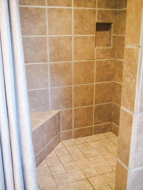 4135 Tronjo Road Pensacola, FL 32503 - Photo 15 of 24 Gallery Image 15
