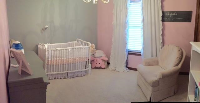 4135 Tronjo Road Pensacola, FL 32503 - Photo 16 of 24 Gallery Image 16