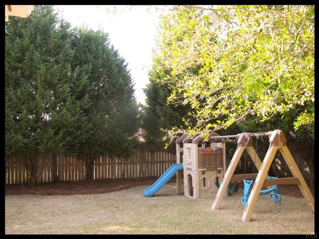 4135 Tronjo Road Pensacola, FL 32503 - Photo 18 of 24 Gallery Image 18