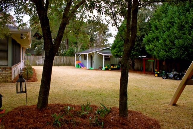 4135 Tronjo Road Pensacola, FL 32503 - Photo 19 of 24 Gallery Image 19