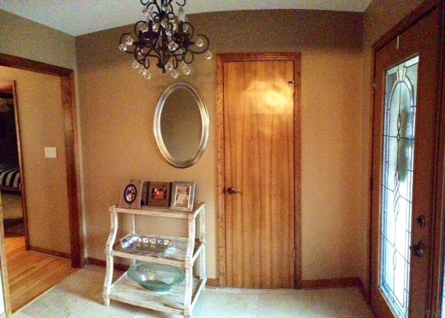 4135 Tronjo Road Pensacola, FL 32503 - Photo 2 of 24 Gallery Image 2