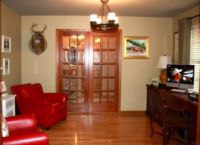 4135 Tronjo Road Pensacola, FL 32503 - Photo 3 of 24 Gallery Image 3