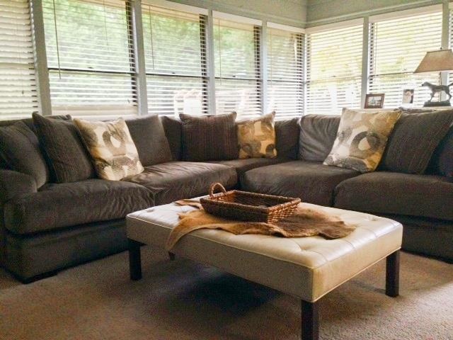 4135 Tronjo Road Pensacola, FL 32503 - Photo 7 of 24 Gallery Image 7