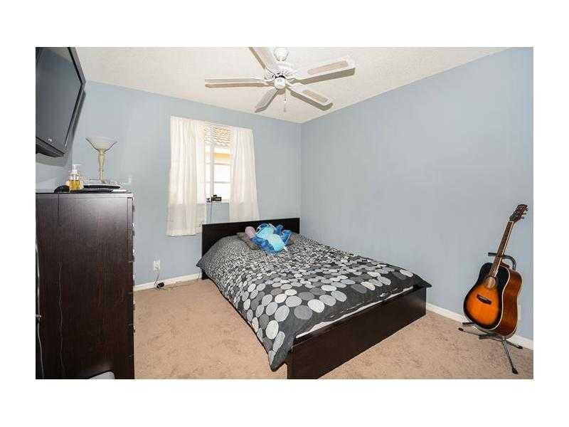 584 Slippery Rock Road Weston, FL 33327 - Photo 15 of 34 Bedroom