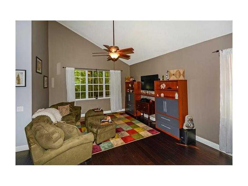Family/Great Room