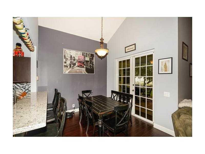 584 Slippery Rock Road Weston, FL 33327 - Photo 8 of 34 Other