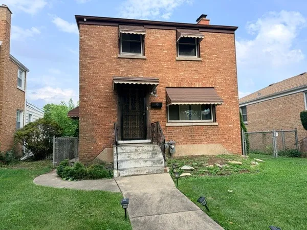 $250,000 | 2007 South 23rd Avenue, Broadview, IL 60155