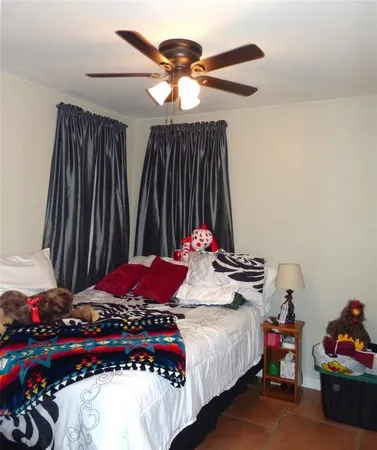 $435,000 | 125 Parkview Drive, Brady, TX 76825