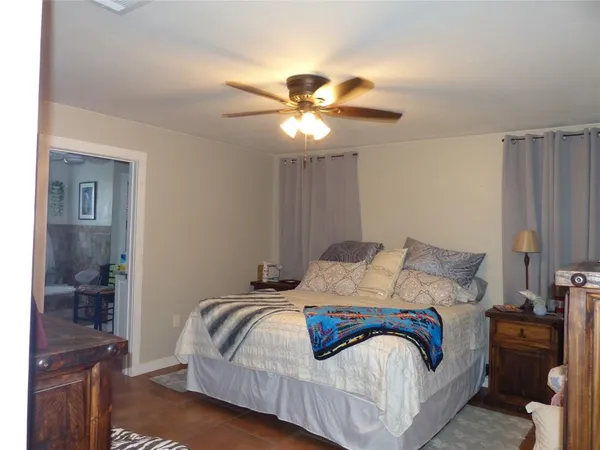 $435,000 | 125 Parkview Drive, Brady, TX 76825