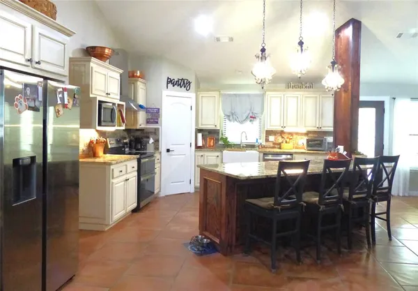 $435,000 | 125 Parkview Drive, Brady, TX 76825