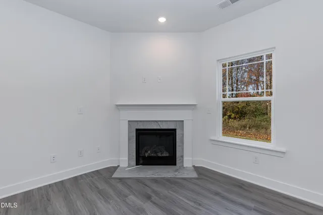 $316,550 | 301 Hopewell Br Court, Smithfield, NC 27577