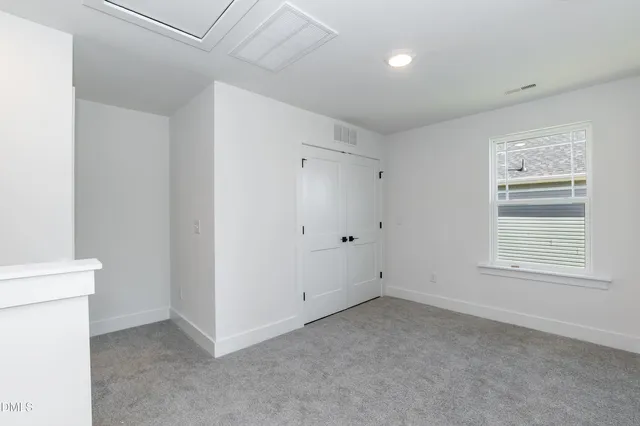 $316,550 | 301 Hopewell Br Court, Smithfield, NC 27577