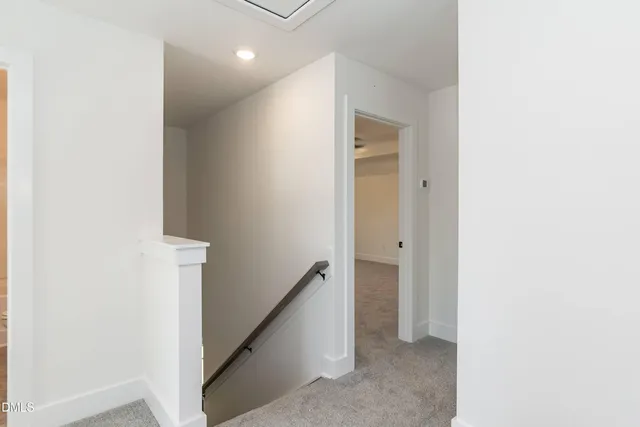 $316,550 | 301 Hopewell Br Court, Smithfield, NC 27577