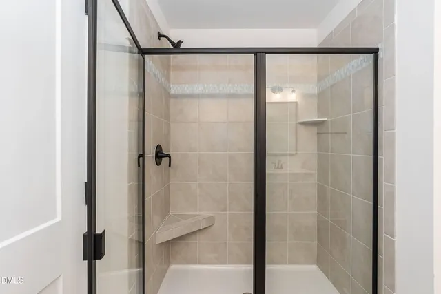 $316,550 | 301 Hopewell Br Court, Smithfield, NC 27577