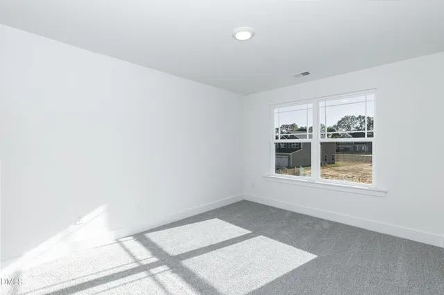 $316,550 | 301 Hopewell Br Court, Smithfield, NC 27577