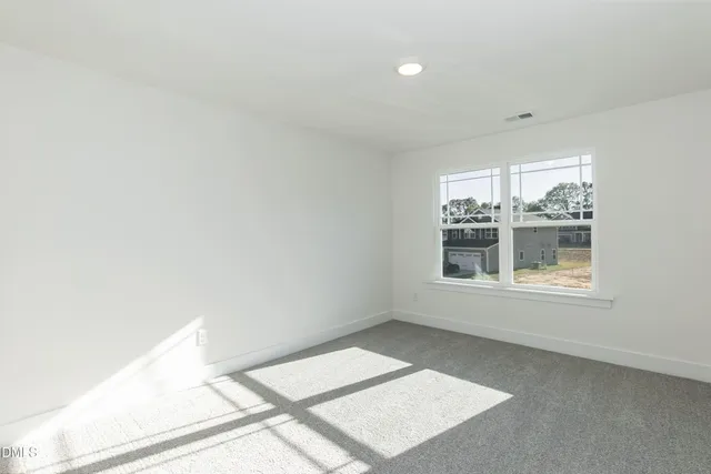 $316,550 | 301 Hopewell Br Court, Smithfield, NC 27577