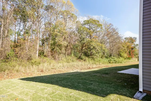 $316,550 | 301 Hopewell Br Court, Smithfield, NC 27577