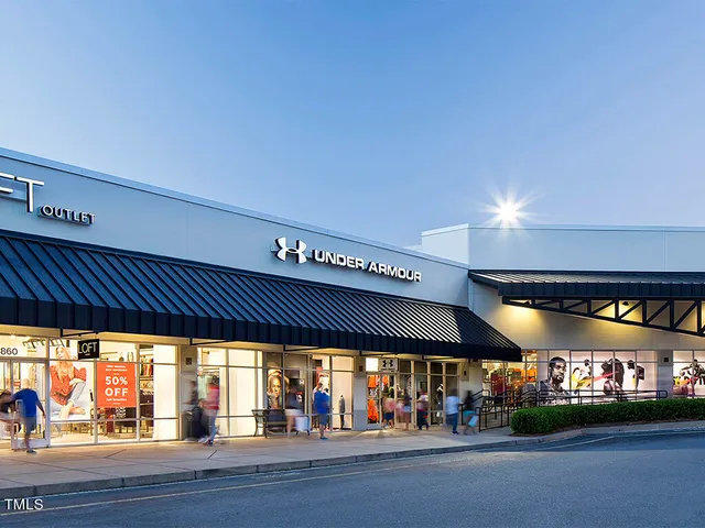 $316,550 | 301 Hopewell Br Court, Smithfield, NC 27577