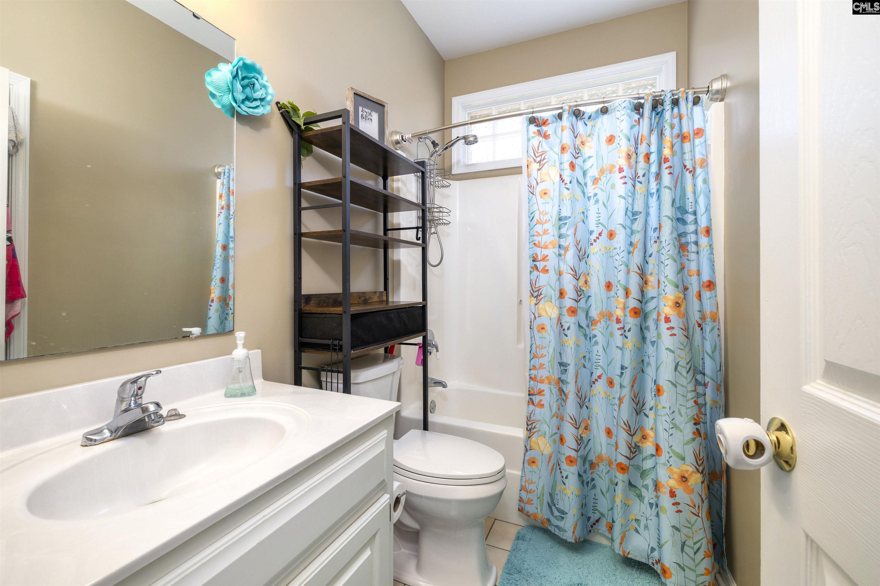 3200 Mayflower Lane Sumter, SC 29150 - Photo 32 of 44