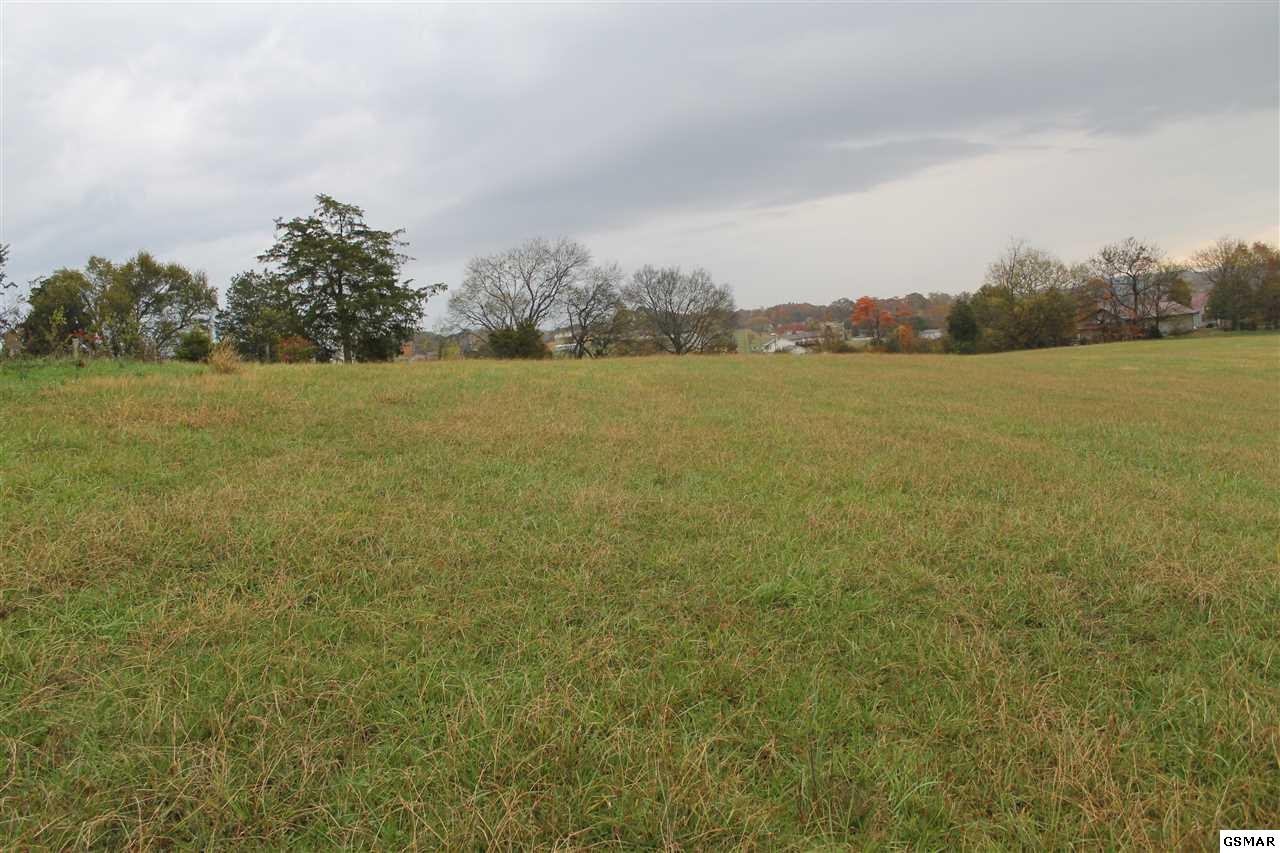 15 Kodak Road Kodak, TN 37764 - Photo 1 of 5 Gallery Image 1