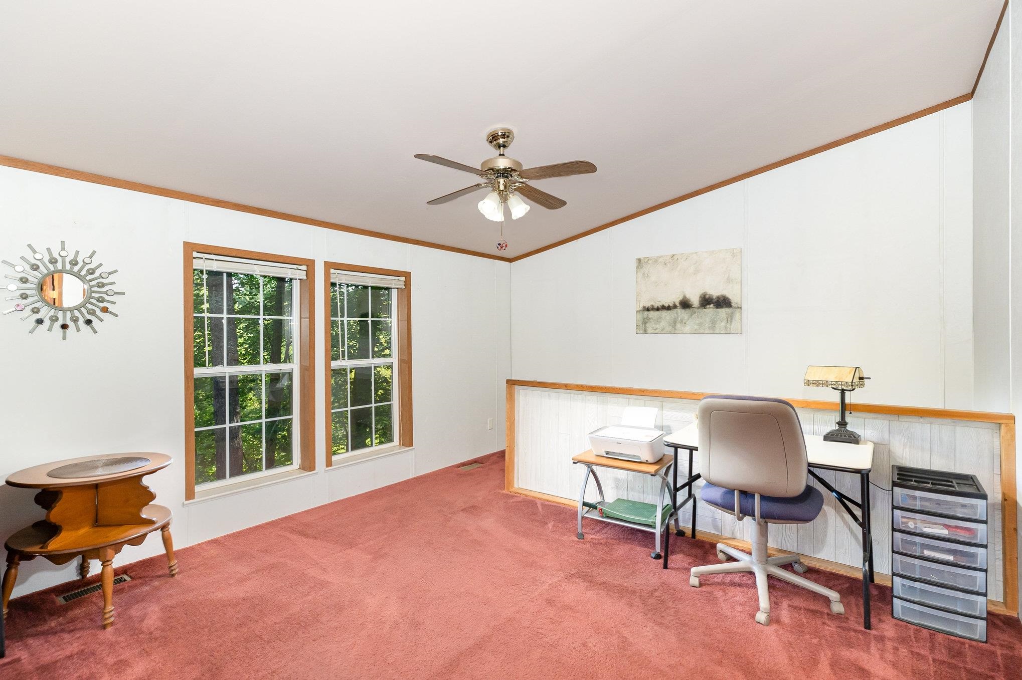 2801 West Haskell Lake Road, Unit A Harrison, MI 48625 - Photo 15 of 27
