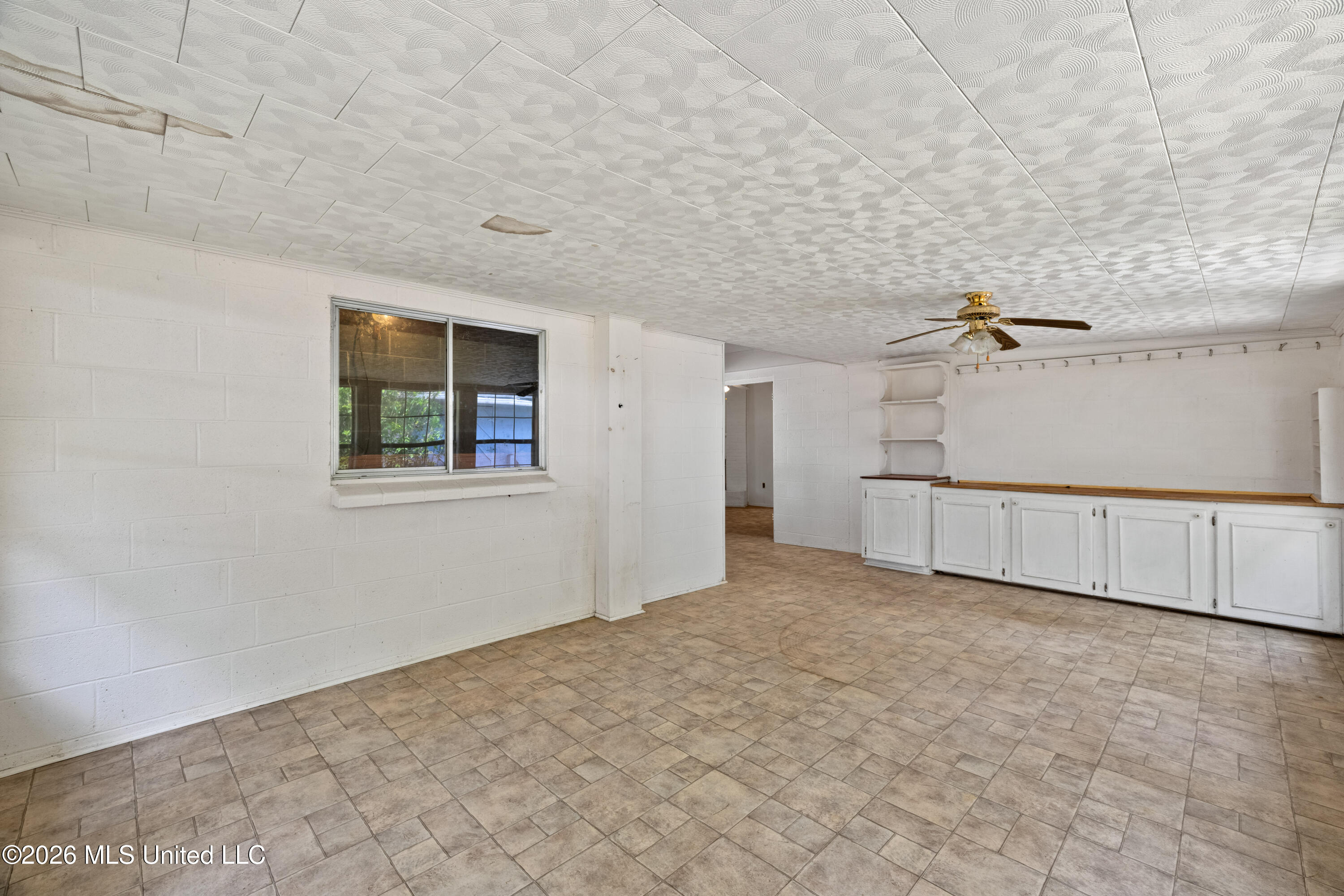 324 Peps Point Road Hattiesburg, MS 39401 - Photo 29 of 38 324_Peps_Point_Rd-29