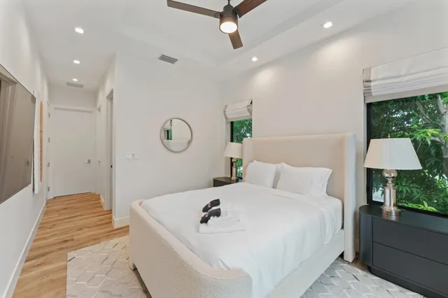 a view of outdoor space and seating