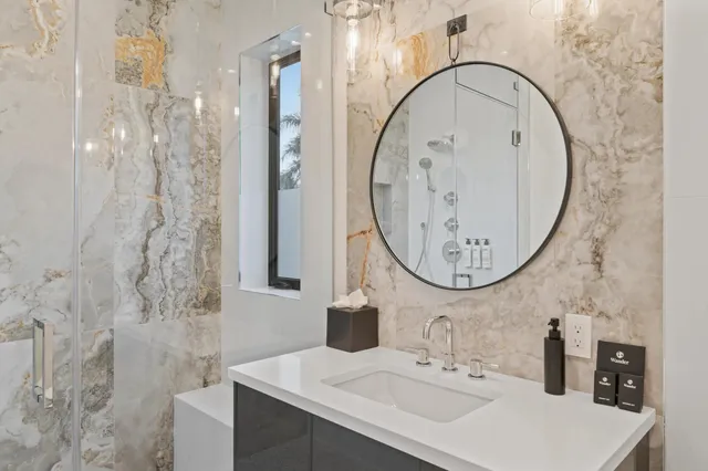 $25,000 | Undisclosed Address, West Palm Beach, FL 33407