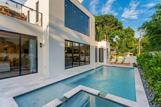 $25,000 | Undisclosed Address, West Palm Beach, FL 33407