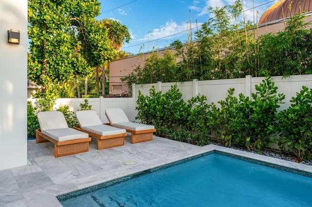 $25,000 | Undisclosed Address, West Palm Beach, FL 33407