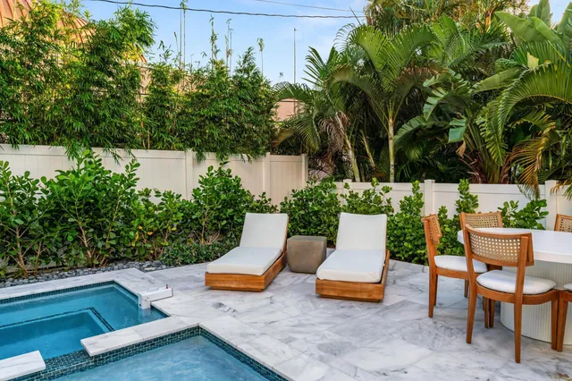 $25,000 | Undisclosed Address, West Palm Beach, FL 33407