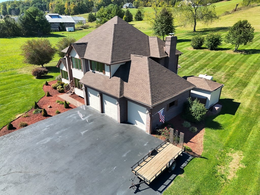 22402 Green Spring Road Abingdon, VA 24211 - Photo 90 of 100 Gallery Image 90