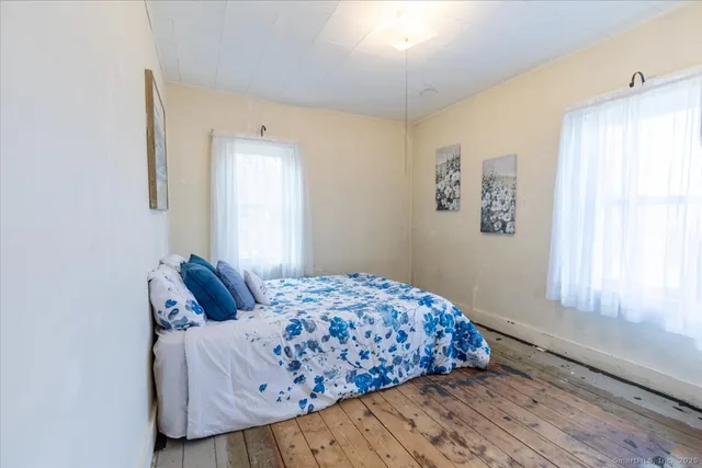 $250,000 | 27 Ash Avenue, Windham, CT 06226