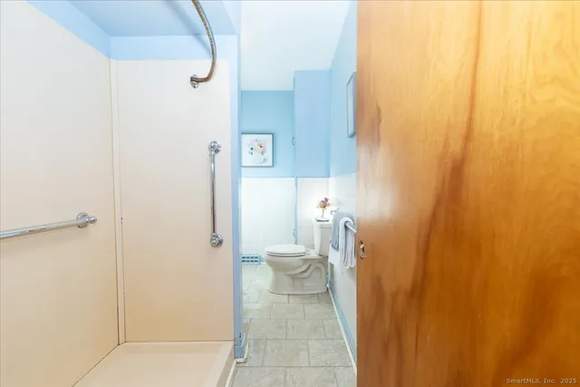 $250,000 | 27 Ash Avenue, Windham, CT 06226